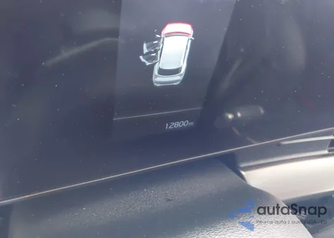 2024 Kia Sportage Ex z USA, uszkodzony, nr VIN 5XYK33DF8RG218288